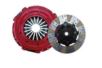 Ram Clutch 98955 Powergrip Kit In.- 23 Spline 11.00 Disc New. Fixed Price $494.43.