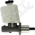 Apdty 109892 Brake Master Cylinder Compatible With 2002-2005 Jeep Liberty. Fixed Price $67.26.