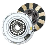 Centerforce LM570841 Lmc Series Clutch Pressure Plate & Disc Set Mustang. Fixed Price $1080.58.