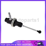 Clutch Master Cylinder Fits Saturn Ion. Fixed Price $96.80.