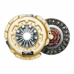 Centerforce CF009532 Clutch Pressure Plate And Disc. Fixed Price $253.75.