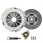 Oem Hd Clutch Kit+slave Cyl For 2014-2019 Scion Im Toyota Corolla 1.8L 2ZR-FAE. Fixed Price $108.58.