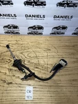 2005-13 C6 Corvette Clutch Master Cylinder W/ Reservoir Oem 73K Miles. Fixed Price $75.99.
