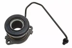 Genuine Gm Clutch Slave Cylinder Kit 55563645. Fixed Price $122.13.