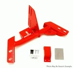 Bmr TCC019R Torque Arm Relocation Crossmember TH400. Fixed Price $242.06.