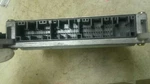 Engine Ecm Electronic Control Module Mt 99 Honda Cr-v 37820-PHK-A01 37820PHKA01. Fixed Price $174.99.