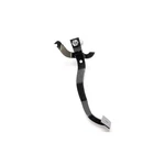 Scott Drake C6ZZ-7519-AR 65-66 Ford Mustang Clutch Pedal. Fixed Price $349.87.