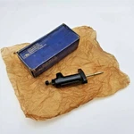 Clutch Slave Cylinder Ate 040021 03.2523-1210.3 (201 290 11) W201 W123 W124. Fixed Price $85.00.
