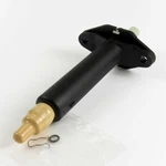 Clutch Slave Cylinder Luk LSC322. Fixed Price $57.94.