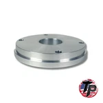 Tick Performance TCKCH-1307 0.500 In. Slave Cylinder Spacer. Fixed Price $53.99.