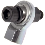 904-456 Dorman Clutch Rod Bushing For F450 Truck F550 F250 F350 F-450 Super Duty. Fixed Price $46.90.