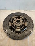 2016 Volvo D13 Clutch Friction Disc 430 Mm Teeth Oem 22078244. Fixed Price $403.75.