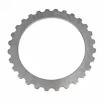 Genuine Ford Plate Clutch Pressure 3C3Z-7B066-AA. Fixed Price $19.44.