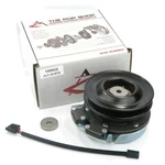 Pto Clutch & Wire Harness For Xtreme Stens X0557, X0585, X0718, X0722, X0726. Fixed Price $159.99.