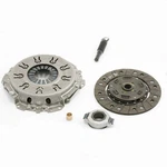 Transmission Clutch Kit Luk 06-056 Fits 1993 Nissan Altima 2.4L-L4. Fixed Price $233.99.