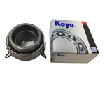 Koyo Japan Clutch Throwout Release Bearing Lexus SC300 89-98 Toyota Supra 3.0 Gk. Fixed Price $54.00.