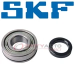 Skf Rear Wheel Bearing For 1957 Chevrolet One-fifty Series Axle Drivetrain Mo. Fixed Price $122.97.
