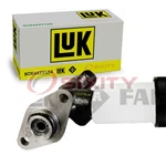 Luk Clutch Master Cylinder For 1990-2005 Mazda Miata 1.6L 1.8L L4 Eg. Fixed Price $38.37.