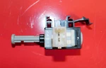 New Oem Mazda Clutch Starter Safety Switch For 2004-2008 RX-8 And 03-06*. Fixed Price $31.95.