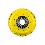 Act MZ031 Heavy Duty Pressure Plate, For 2007-2013 Mazdaspeed New. Fixed Price $411.00.