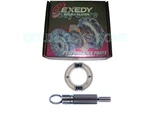 Exedy Racing Hyper Series Clutch Release Bearing Accessory Kit For Mini Cooper. Fixed Price $39.80.