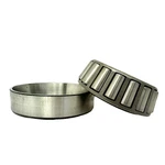 SET413 Stemco, Fleetrite HM212049/HM212011 Wheel Bearing. Fixed Price $40.00.