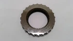 Fits Honda Disk Set, Part # 22640-RYF-003. Fixed Price $165.77.