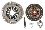 Clutch Kit Fits Nissan Axxess & Stanza Exedy Brand 06053. Fixed Price $78.43.