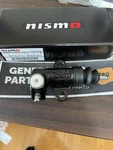 Nismo Oem Clutch Slave Cylinder Silvia S13 S14 S15 180SX 200SX 240SX 30620-RS520. Fixed Price $215.80.