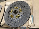 Clutch Disc 10 1/2" Gm Original Pn 3927128 Camaro Nova Chevelle Corvette. Fixed Price $237.55.