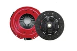 Ram Clutch Kit 1/8 Dia Shaft 26SPLINE 10.5 Disc Tremec Tko 88794HDT. Fixed Price $309.00.