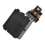 For Navistar 8600 Transtar 2008-2015 Clutch Switch Replacement 2505658C91. Fixed Price $64.23.