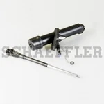 Luk Clutch Master Cylinder For Aerostar, Bronco Ii, Ranger LMC166. Fixed Price $56.40.