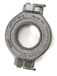 Volkswagen Release Bearing Nos Dasher 091141165D 3151193001 Typ KZIS-0. Fixed Price $44.99.