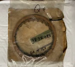 United Delco Clutch Plate Pack 1964-1975 #3832386. Fixed Price $34.96.