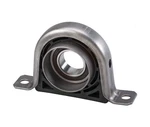 National HB-108-D Drive Shaft Center Support Bearing For Dodge Ram 1500. Fixed Price $99.98.