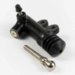 Clutch Slave Cylinder Luk LSC165. Fixed Price $55.86.
