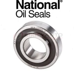 National Drive Shaft Center Support Bearing For 1975-1989 Chevrolet P20. Fixed Price $58.74.