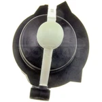 Dorman CS360014 Clutch Slave Cylinder 93-94 Ford Bronco F-150 F-250 F-350. Fixed Price $46.47.