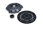 For Luk 620 3237 00 Clutch Kit. Fixed Price $157.31.