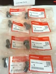 "honda Flywheel Bolts Set Of Manual Speed B18C1 B18C5 B20 B16 90011-PH3-000*. Fixed Price $48.00.