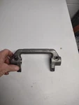 Eaton Fuller #C105C138 Clutch Fork , New. Fixed Price $20.50.