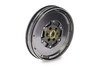 Flywheel Schaeffler Luk 415013910. Fixed Price $500.22.