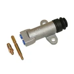 Beck Arnley 072-9514 Clutch Slave Cyl. Fixed Price $37.12.