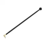 A02-13803-000 Clutch Push Rod Right Side, Steel, 3/8 24 Unf For Freightliner. Fixed Price $438.40.