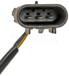 Dorman 901-5207 Heavy Duty Clutch Switch For 08-20 Freightliner Cascadia. Fixed Price $87.95.