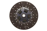 Clutch Friction Plate For Dodge Charger 1966 - 1969 Sachs 1878 654 420. Fixed Price $52.20.