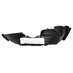 For 2015 - 2017 Toyota Sienna Front Fender Inner Panel (right/passenger Side). Fixed Price $193.95.