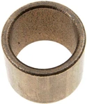 Clutch Pilot Bushing Dorman 690-005. Fixed Price $12.49.