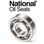 Clutch Pilot Bearing For 1965-1966 International M700 Jk. Fixed Price $38.14.